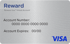 VISAERC6MOB2B_fp01