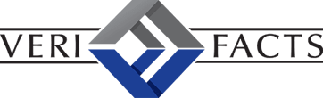 Verifacts-Logo-Positive-500