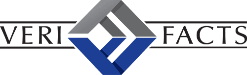 Verifacts-Logo-Positive-500