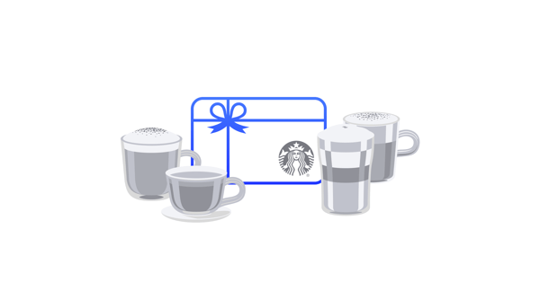 Virtual Starbucks Gift Card_ Where To Buy and How To Redeem-THUM