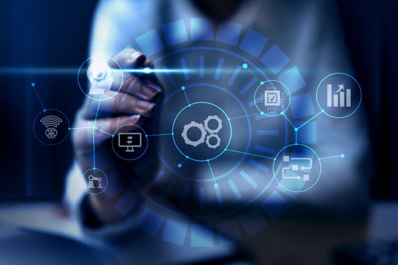 emsconsulting