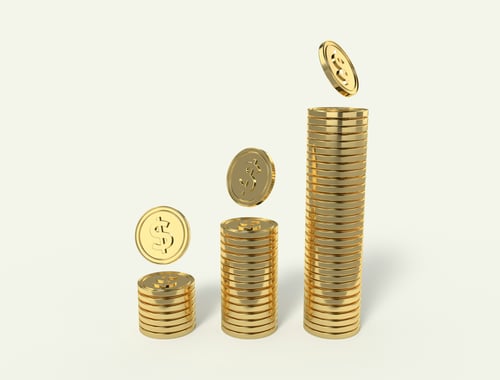 sales commission, sales commission structures, types of commission structures, sales commission rates