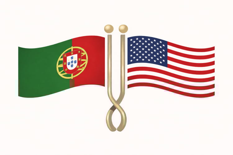 b8eab616-d55c-495e-b9e0-91a1e5c59e1c