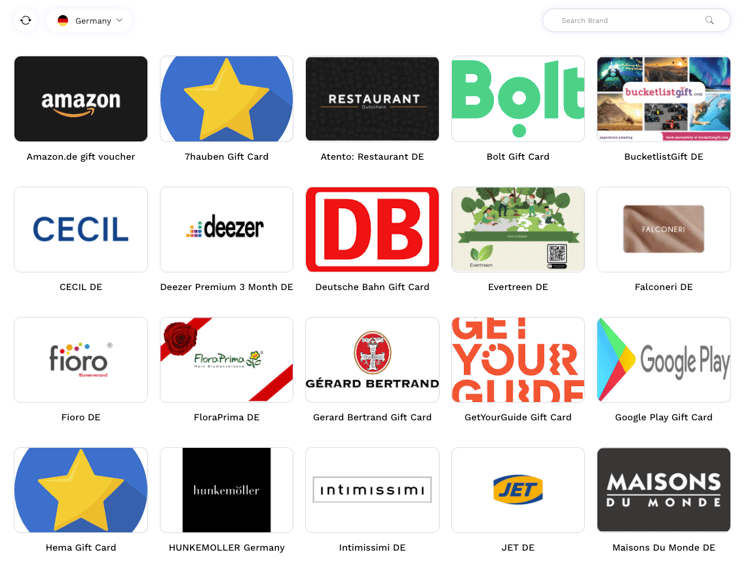 brand-options-germany