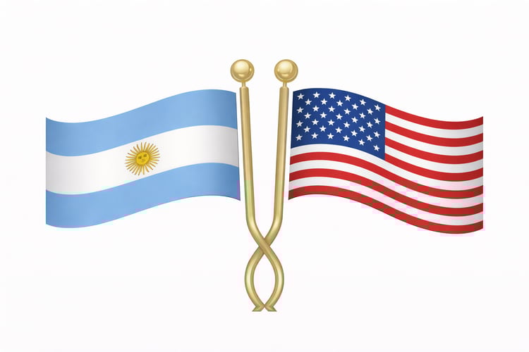 c8d7a1ae-a954-4964-851d-cc3e6e6941d0