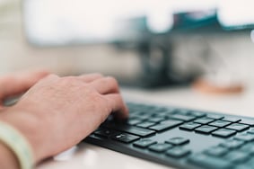 hybrid worker burnout, burnout workers, preventing employee burnout, employee burnout