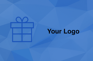 co-branded gift card