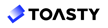 cropped-cropped-toasty-logo-1