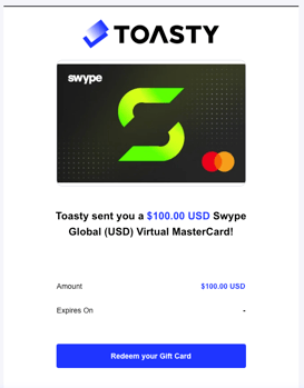 custom-mastercard-gift-ard-template