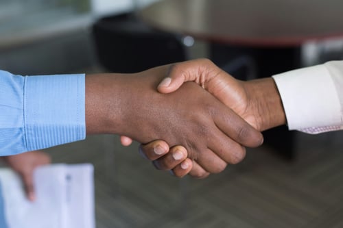 customer renewal best practices, client renewal gifts
