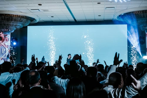 event marketing, events marketing, what is event marketing, event marketing strategy