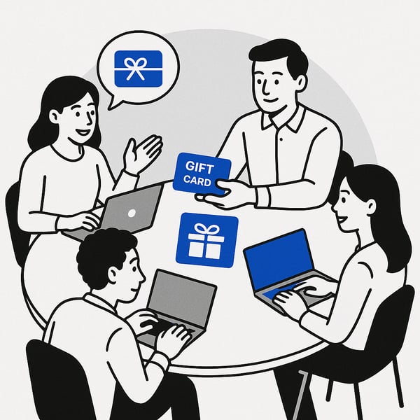 focus group, focus group incentives, research participant incentives