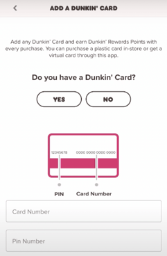 dunkin-gift-card-how-to-redeem-step-4