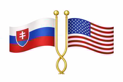 eb2c95c5-e645-4ad9-ae2b-f50ab3ec5107