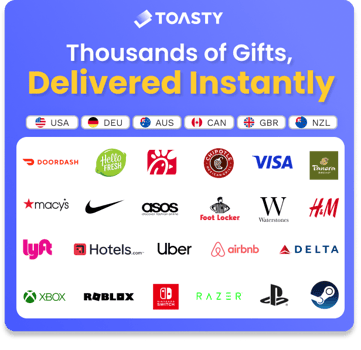 egift-card-instant-delivery