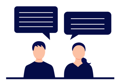 employee referral program, employee referral, employee referral programs, employee referral program example