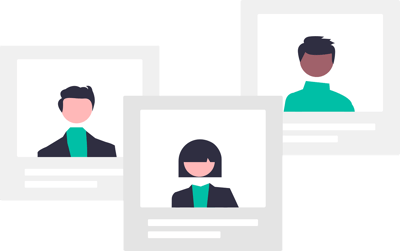 employee referral program, employee referral, employee referral programs, employee referral program example