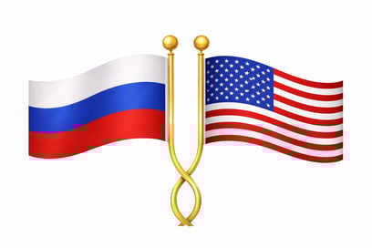 fea742e3-e78b-4385-a718-243cdaa846ca (1)