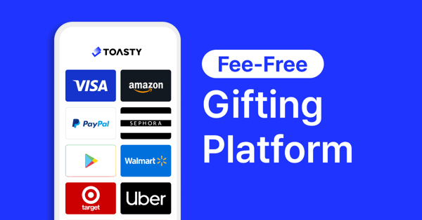 fee-free-gifting