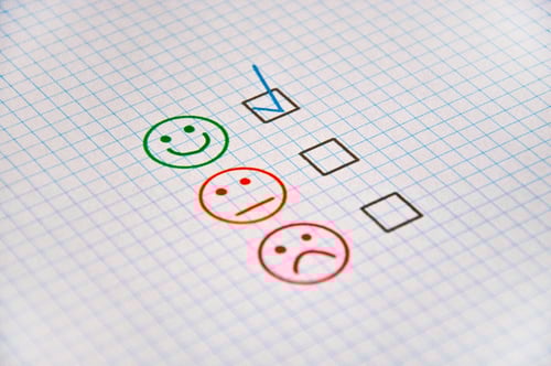 mid year performance review, mid year review examples, employee performance review examples, performance review examples