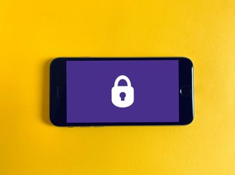 fraud protection
