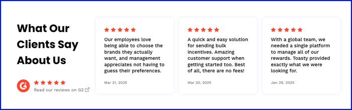 g2-customer-review-1