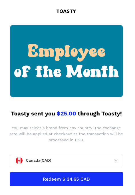 gift-card-currency-conversion