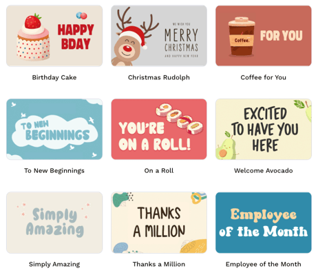 gift-card-design