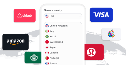global-gift-card