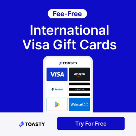 international-visa-gift-card-toasty