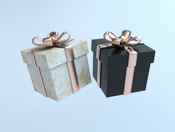 global team reward solutions, global digital gift cards, international gift cards