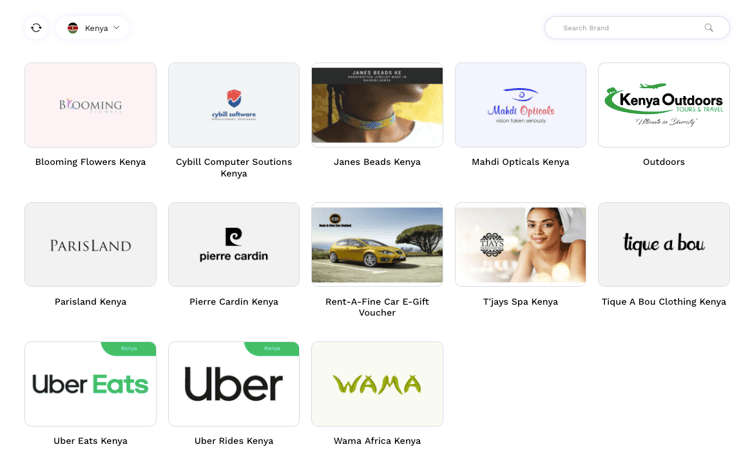 kenya-redemption-options