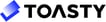 logo-simbol-black-2