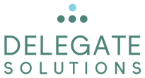 logo-stacked-delegate-solutions_color-1