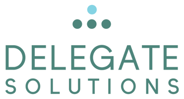 logo-stacked-delegate-solutions_color-1