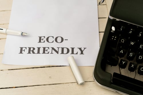 plastic free July, july plastic free month, sustainability in workplace, sustainable workplace