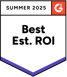 medal (2)