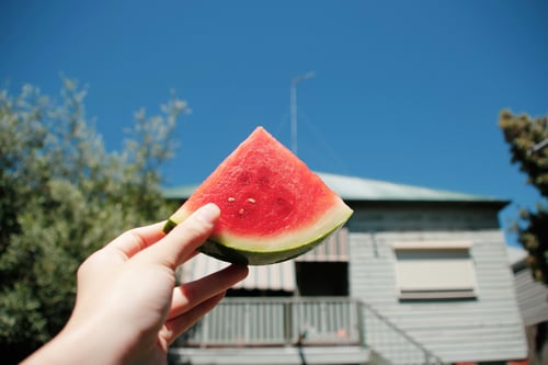 summer fridays, summer flexibility for employees, hr, summer friday work policy