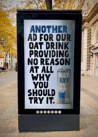 brand awareness, branding awareness, brand awareness examples, importance of brand awareness