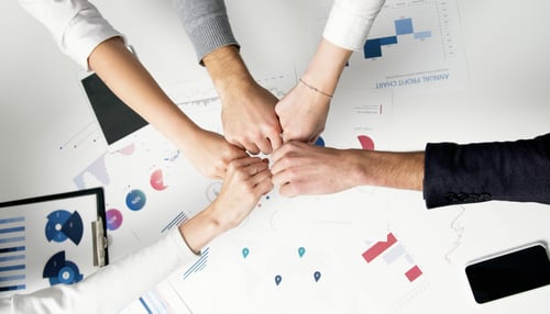 inclusive employee incentive program, employee rewards programs, employee rewards and recognition program, incentives for employees