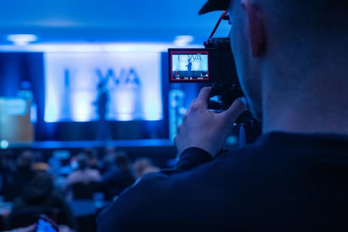 corporate event planning, planning corporate events, corporate event planner, event planning checklist