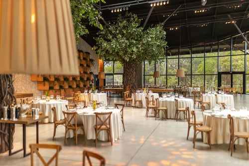 corporate event planning, planning corporate events, corporate event planner, event planning checklist