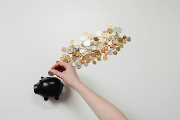 stipend pay