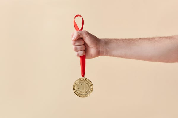 hr gifting strategies, employee gifting tactics, hr strategies, employee engagement