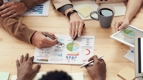 mid year performance review, mid year review examples, employee performance review examples, performance review examples