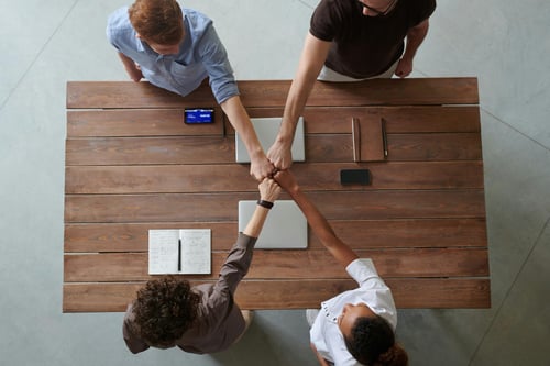 professional development goals, goals for professional development, employee skill growth strategies