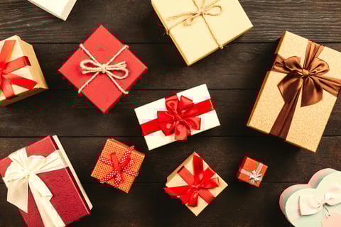 performance review incentives, mid-year performance review, performance review incentives, employee review incentives