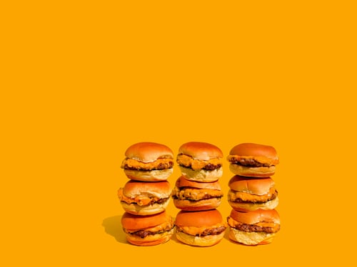 hyper personalized marketing, hyper personalization in marketing, hyper personalization marketing examples, hyper personalised marketing