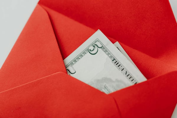 survey incentives ideas, incentives for survey participation, survey incentives examples, survey incentives best practices, qualtrics survey incentives