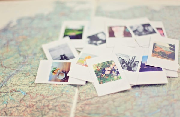 experience gift cards